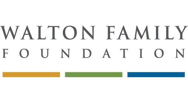 wireready_05-04-2023-20-22-05_00056_waltonfamilyfoundation