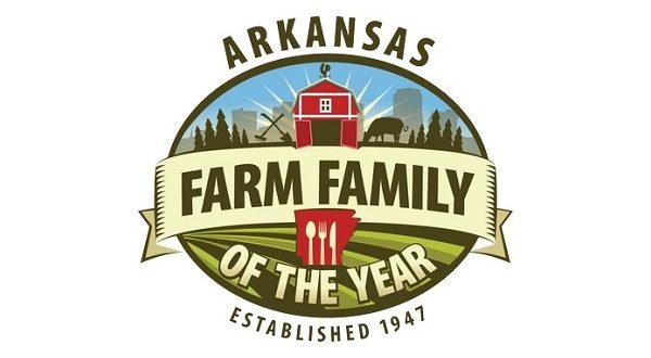 wireready_05-05-2023-10-06-04_00064_arkansasfarmfamilyoftheyearlogo