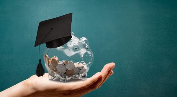 wireready_05-05-2023-10-06-19_00069_scholarshipawarded