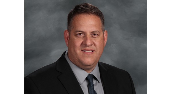 MH School Board President discusses operating budget ahead of millage vote - Vimarsana News