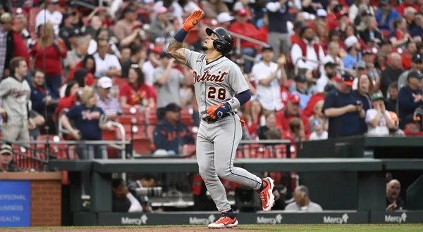 wireready_05-06-2023-04-36-04_00006_javierbaez