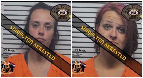 wireready_05-07-2023-11-32-05_00034_howellcountyarrests