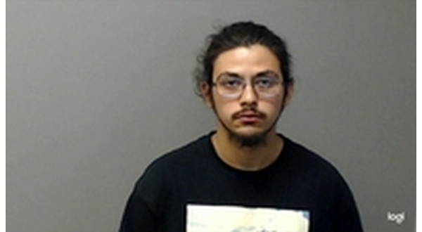 19-year-old charged with helping runaway teen get out of town - Vimarsana News