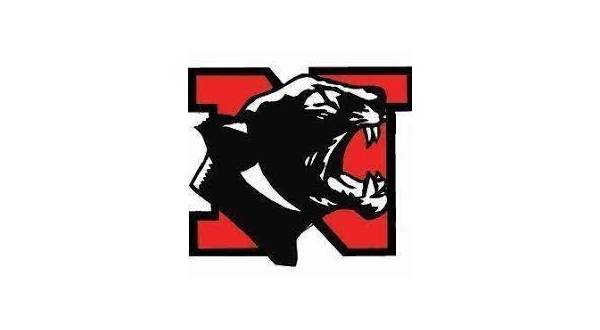 Norfork School Board to honor Mike Watts for 25 years of service - Vimarsana News