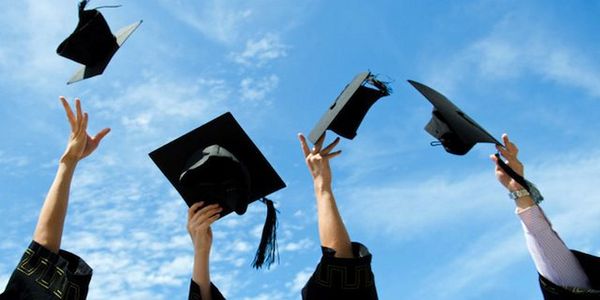 wireready_05-09-2023-10-22-03_00036_graduation