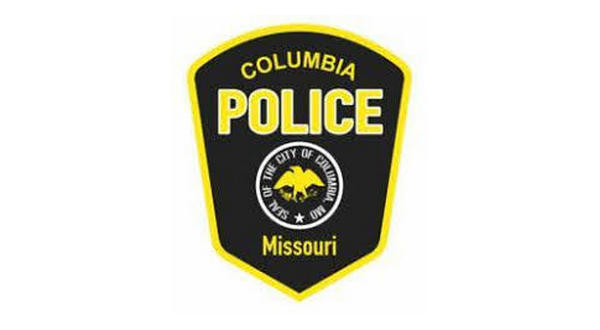 wireready_05-09-2023-15-06-03_00071_columbiamopolicebadge