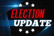 wireready_05-09-2023-17-06-03_00075_electionupdate