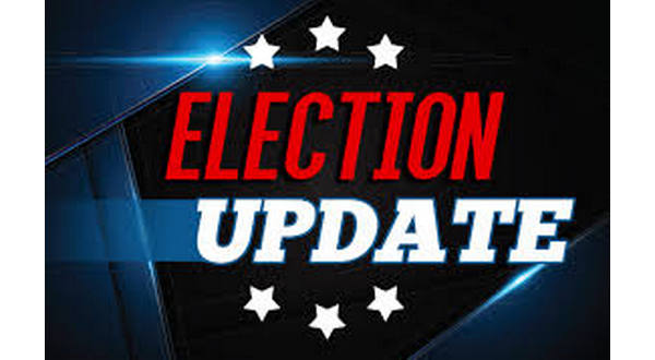 wireready_05-09-2023-17-06-03_00075_electionupdate