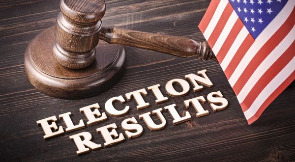 wireready_05-10-2023-03-16-16_00083_electionresults4