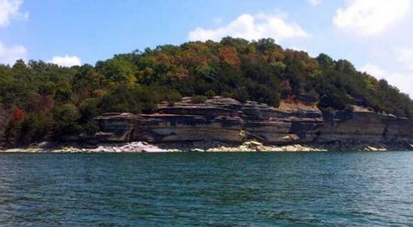 wireready_05-10-2023-22-28-04_00080_lakebluff