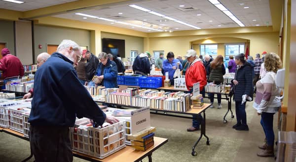 wireready_05-11-2023-14-24-03_00030_friendsusedbooksale