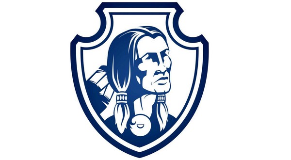 wireready_05-12-2023-04-58-03_00042_cotterwarriors