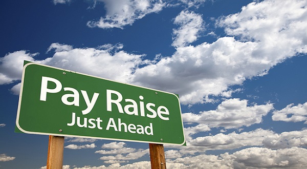 wireready_05-13-2023-16-42-03_00068_payraise