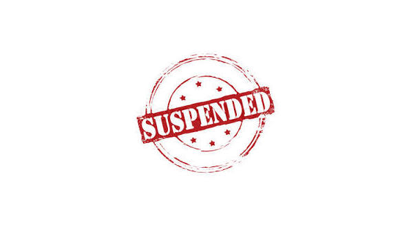 wireready_05-13-2023-23-40-06_00070_suspended