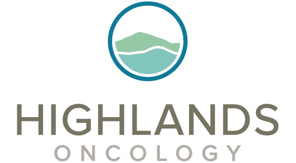 wireready_05-15-2023-18-34-03_00038_highlandsoncologylogo