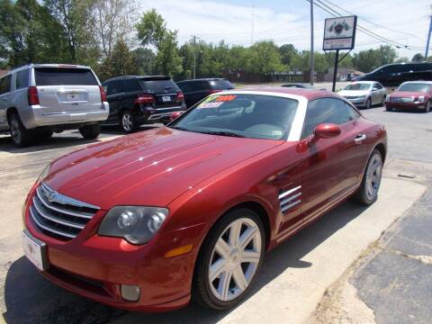 2004-chrysler-crossfire-base-2dr-sports-coupe