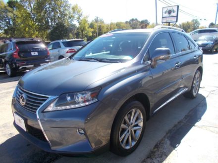 2015-lexus-rx-350-base-4dr-suv-2