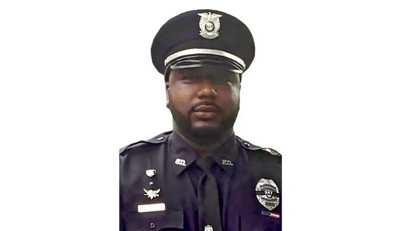 wireready_05-16-2023-17-32-03_00018_mopoliceofficerchargedfelony