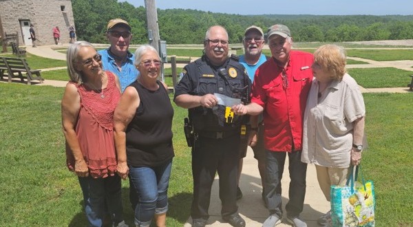 wireready_05-17-2023-10-06-04_00009_lakeviewpolicegundonation