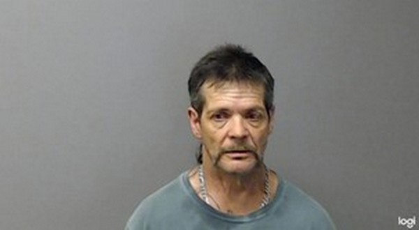wireready_05-17-2023-10-10-10_00006_charlescoxmugshot