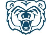 wireready_05-17-2023-11-06-04_00028_avabears