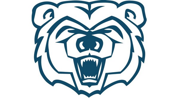 wireready_05-17-2023-11-06-04_00028_avabears