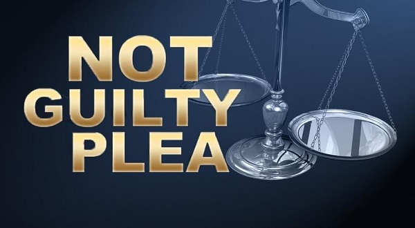 wireready_05-17-2023-19-38-03_00028_notguiltyplea