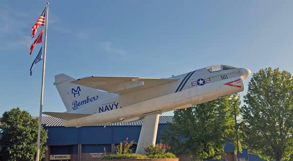 wireready_05-18-2023-16-08-03_00018_mhhsplane