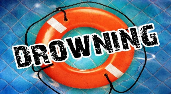 wireready_05-18-2023-21-58-03_00024_drowning2