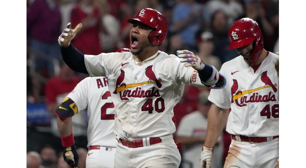 wireready_05-19-2023-03-32-04_00009_cardinals51823