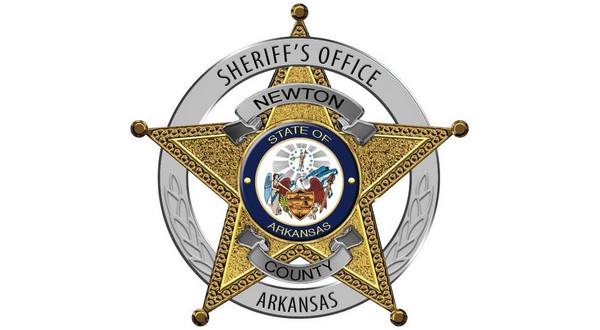 wireready_05-20-2023-11-28-17_00013_newtoncountysheriffsbadge
