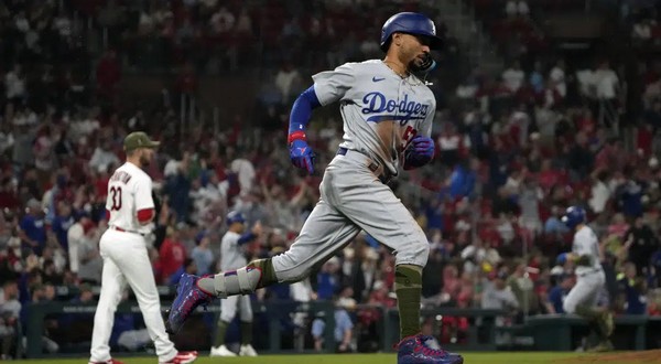 wireready_05-20-2023-11-42-05_00009_mookiebetts