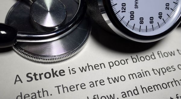 wireready_05-21-2023-11-40-05_00001_strokeawareness
