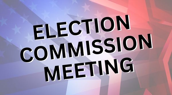 wireready_05-22-2023-10-08-19_00023_electioncommissionmeeting