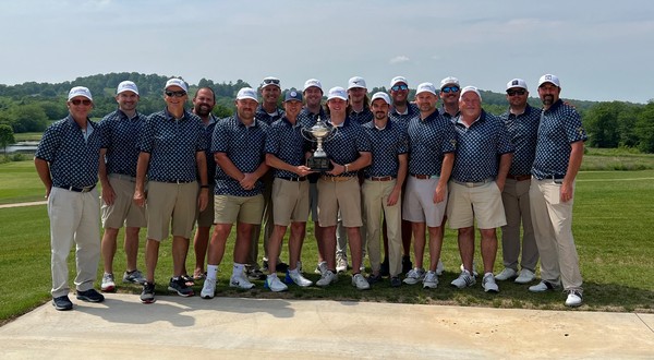 wireready_05-22-2023-10-40-04_00044_bigcreekozarkcup2023
