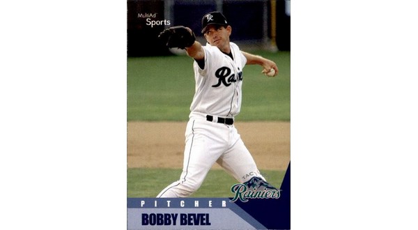 wireready_05-22-2023-11-46-03_00050_bobbybevelmshof