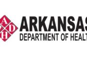wireready_05-22-2023-20-08-04_00046_arkansas_department_of_health
