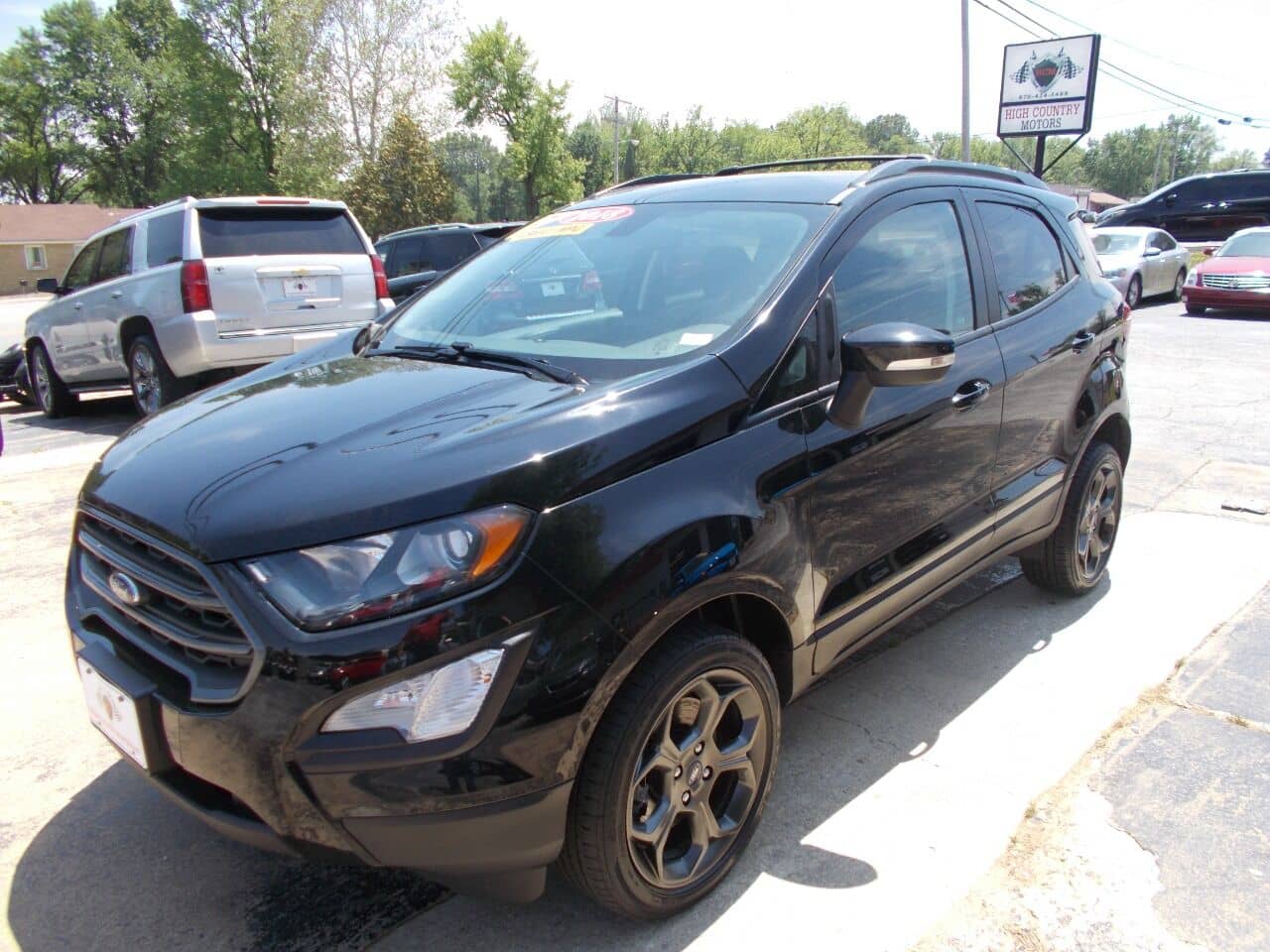 2018-ford-ecosport-ses-awd-4dr-crossover