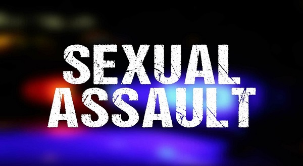 MH man sought for sexual contact with juvenile - Vimarsana News