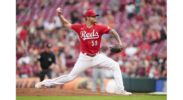 wireready_05-25-2023-05-00-06_00082_benlively