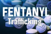 wireready_05-25-2023-19-40-04_00057_fentanyltrafficking