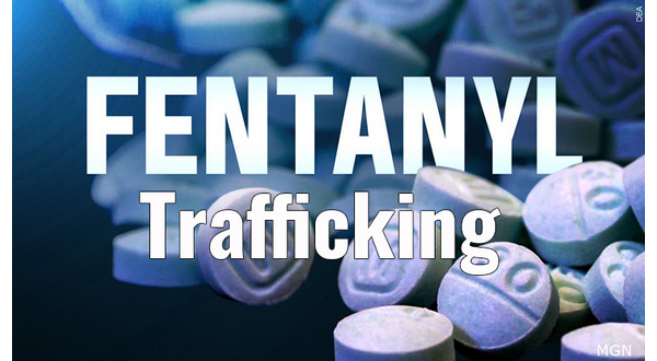 wireready_05-25-2023-19-40-04_00057_fentanyltrafficking