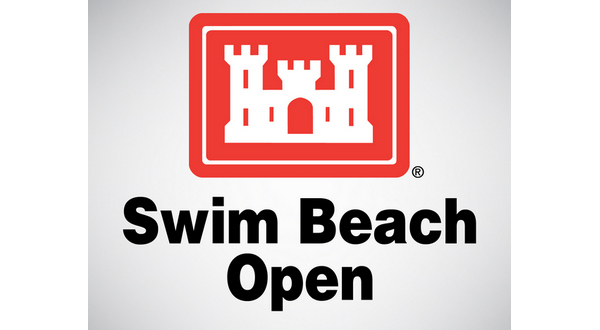 wireready_05-25-2023-20-36-03_00014_swimbeachopen