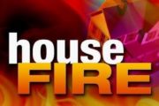 wireready_05-26-2023-19-16-18_00024_housefire