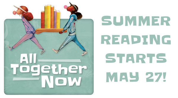 wireready_05-27-2023-11-26-03_00105_baxtercolibrarysummereading