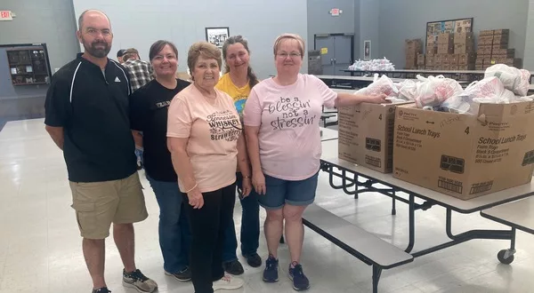 wireready_05-31-2023-10-06-36_00018_izardcountymeals1