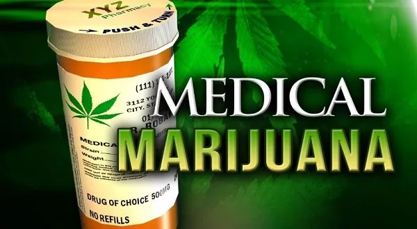 wireready_06-01-2023-10-10-11_00003_medicalmarijuana