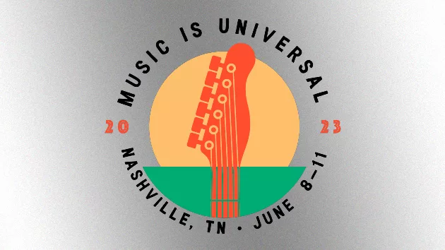 m_musicisuniversallogo627974