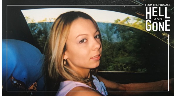 NBC's Dateline to air two-hour special in Gould murder case Friday - Vimarsana News