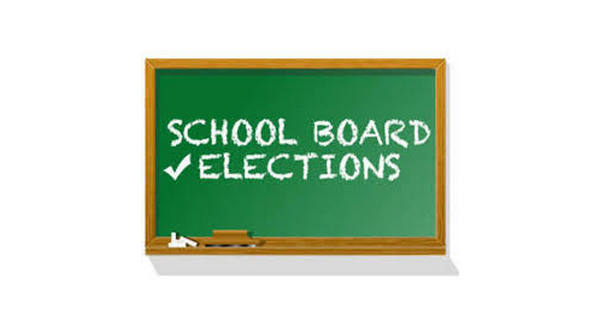 Third day of early voting continues to see steady turnout - Vimarsana News
